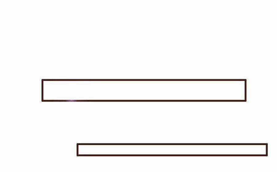 Phú Bà Bạc Tỷ Trong Lãnh Cung Chapter 38 trang 43