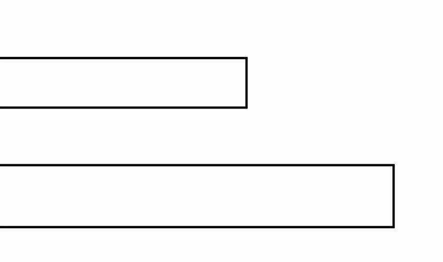 Phú Bà Bạc Tỷ Trong Lãnh Cung Chapter 4 trang 15