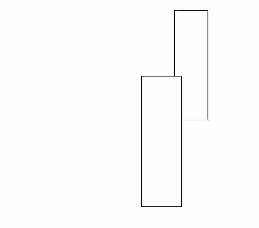 Phú Bà Bạc Tỷ Trong Lãnh Cung Chapter 4 trang 25