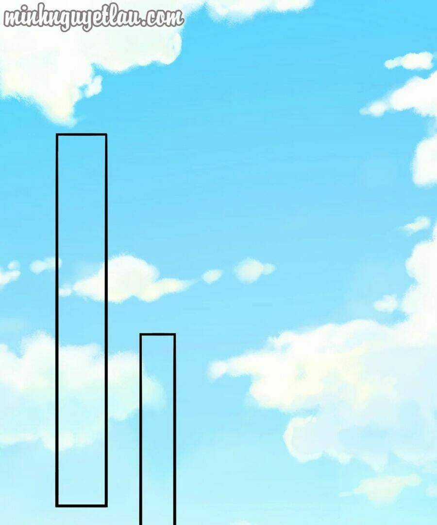 Phú Bà Bạc Tỷ Trong Lãnh Cung Chapter 40 trang 28