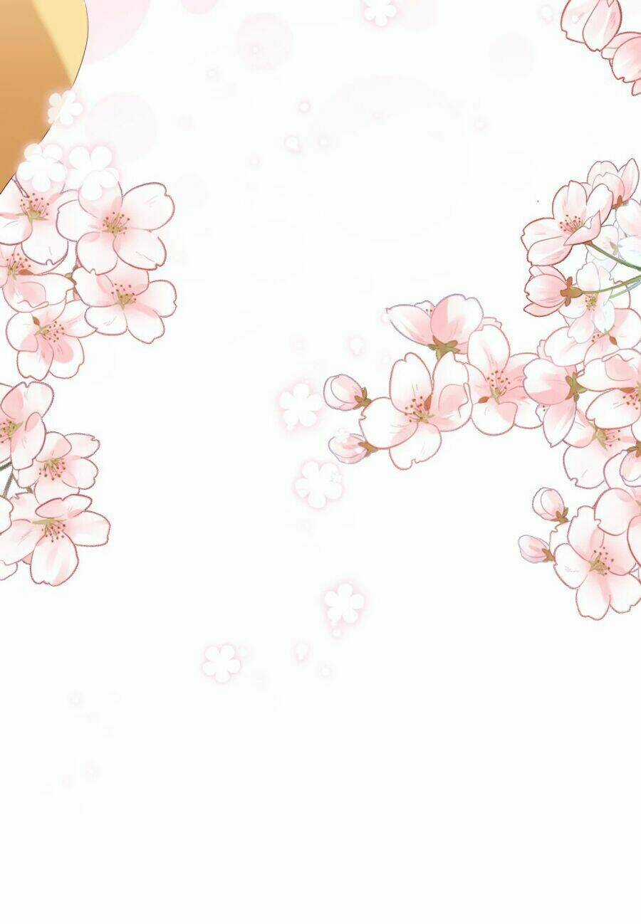 Phú Bà Bạc Tỷ Trong Lãnh Cung Chapter 40 trang 43