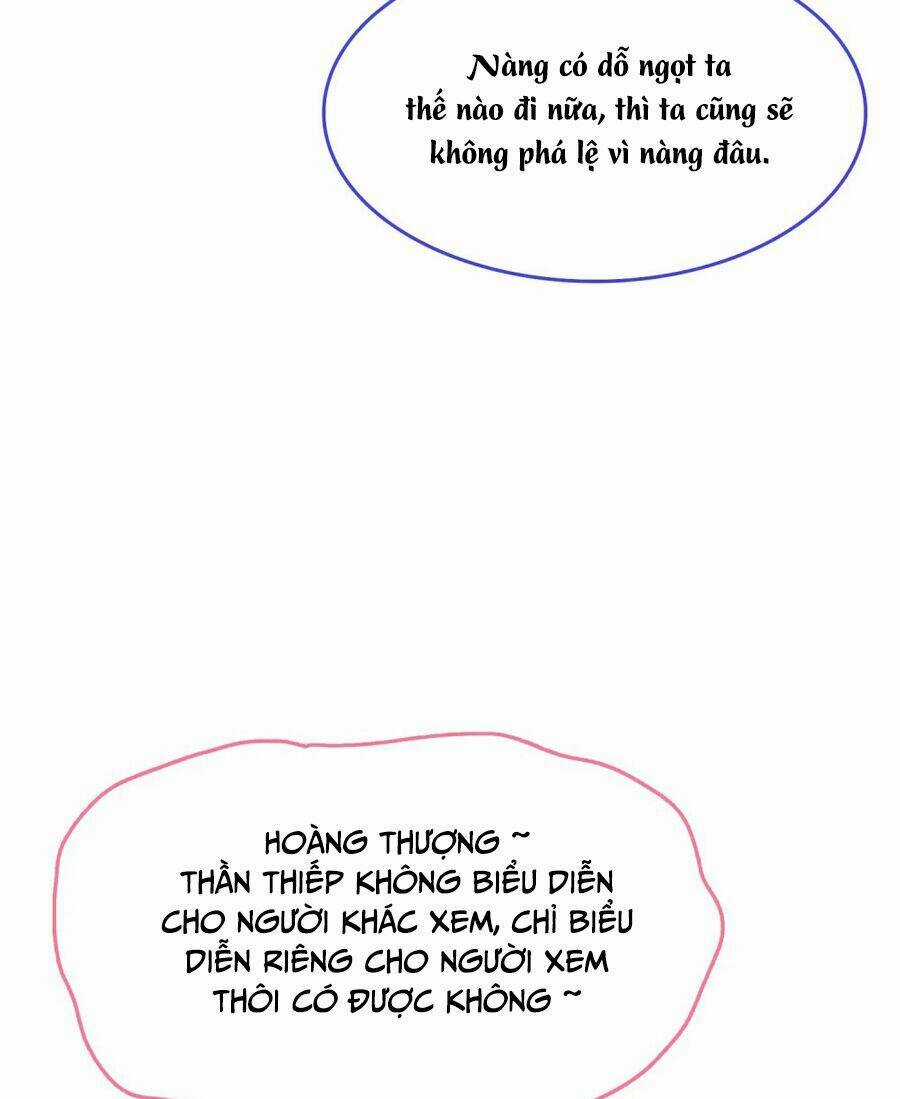 Phú Bà Bạc Tỷ Trong Lãnh Cung Chapter 41 trang 11