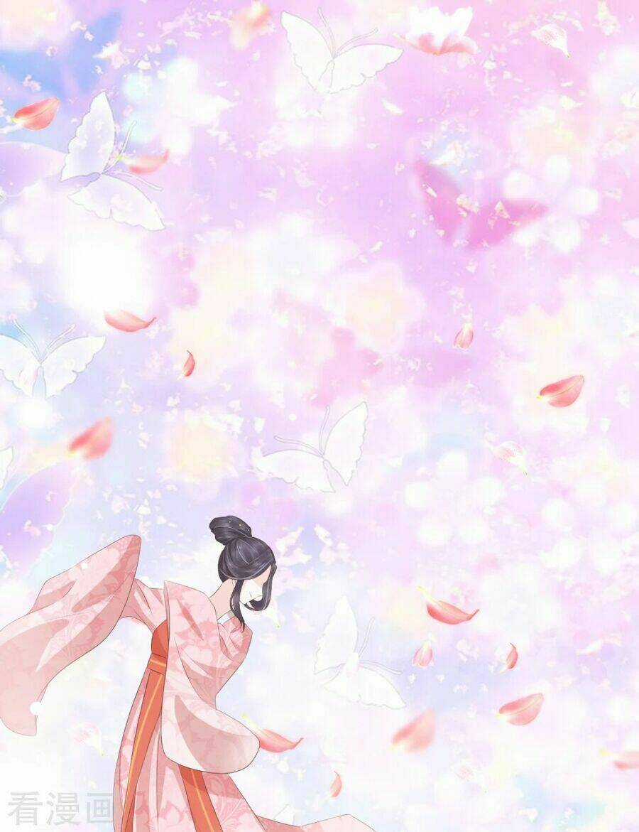 Phú Bà Bạc Tỷ Trong Lãnh Cung Chapter 41 trang 22