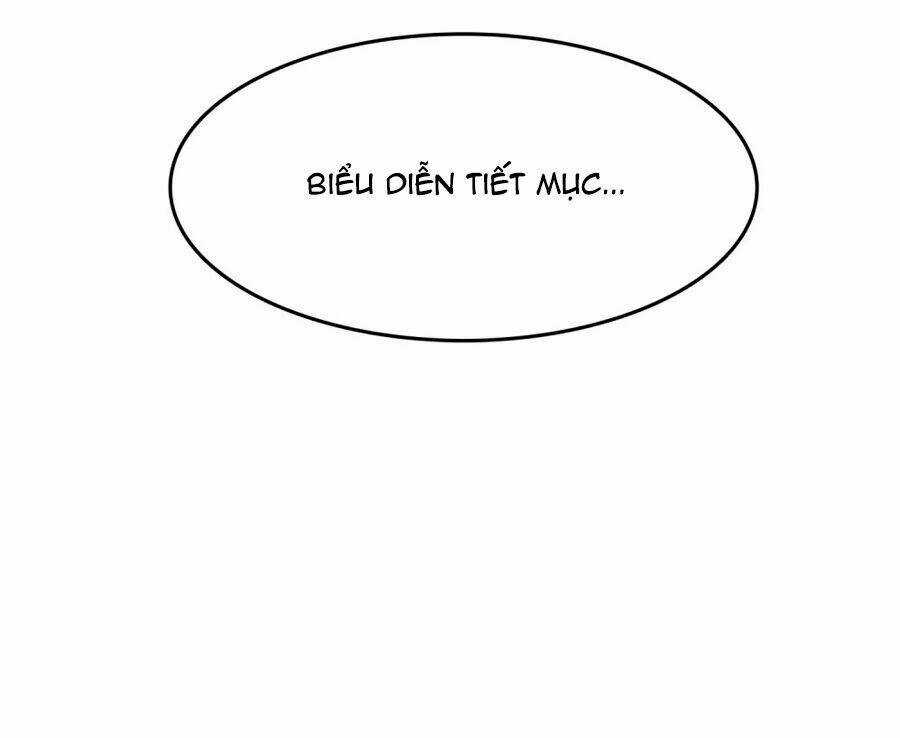 Phú Bà Bạc Tỷ Trong Lãnh Cung Chapter 41 trang 32