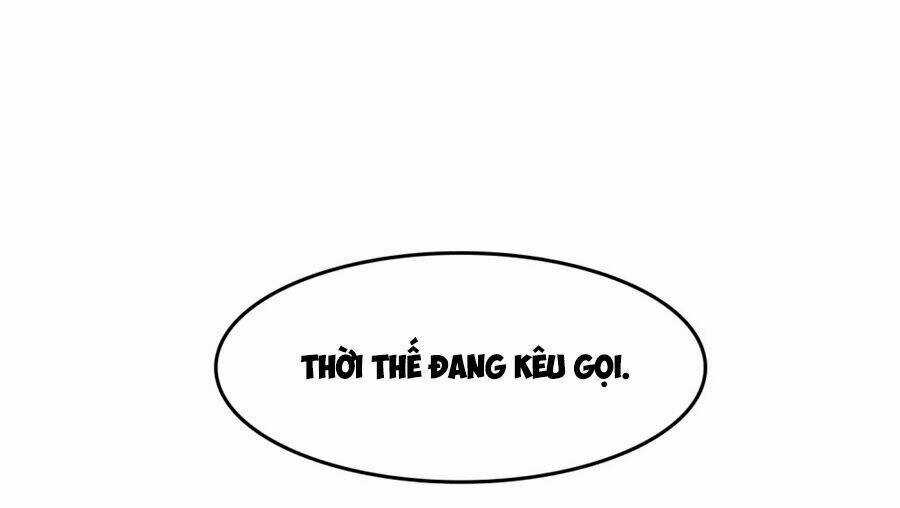 Phú Bà Bạc Tỷ Trong Lãnh Cung Chapter 41 trang 33