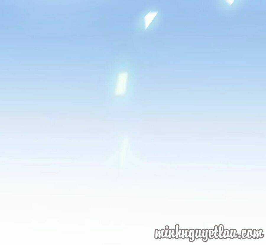 Phú Bà Bạc Tỷ Trong Lãnh Cung Chapter 42 trang 21