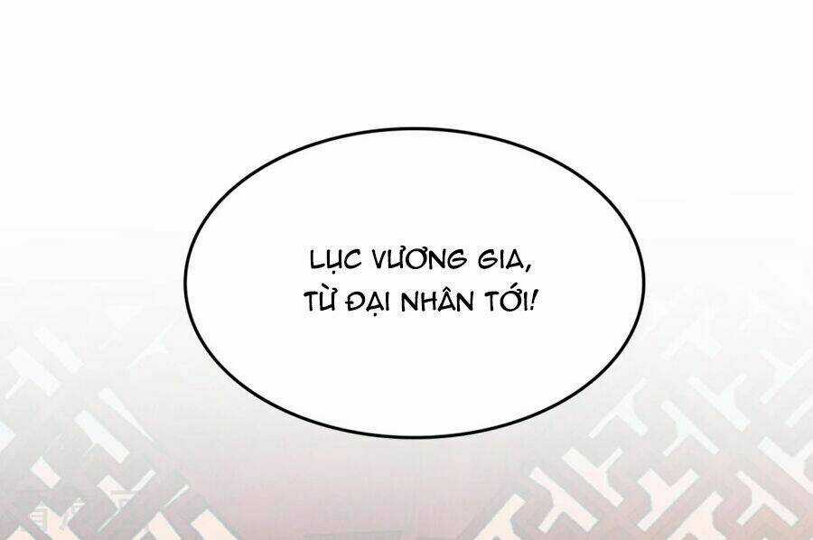 Phú Bà Bạc Tỷ Trong Lãnh Cung Chapter 42 trang 28