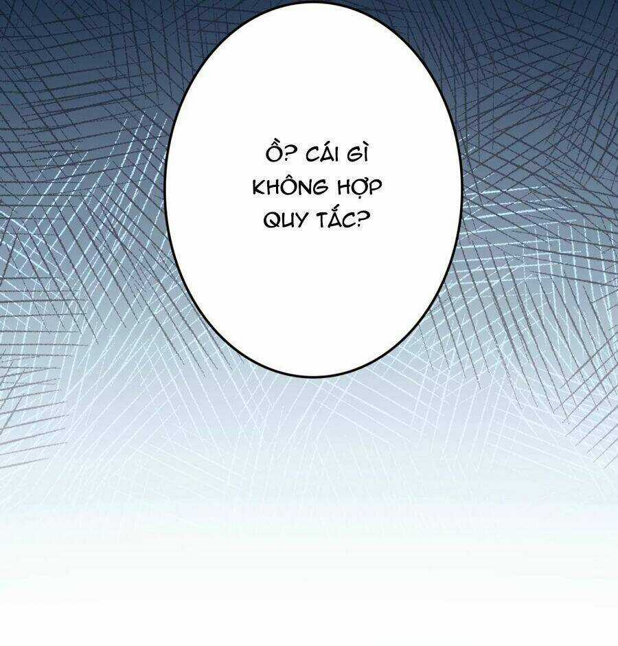 Phú Bà Bạc Tỷ Trong Lãnh Cung Chapter 42 trang 36