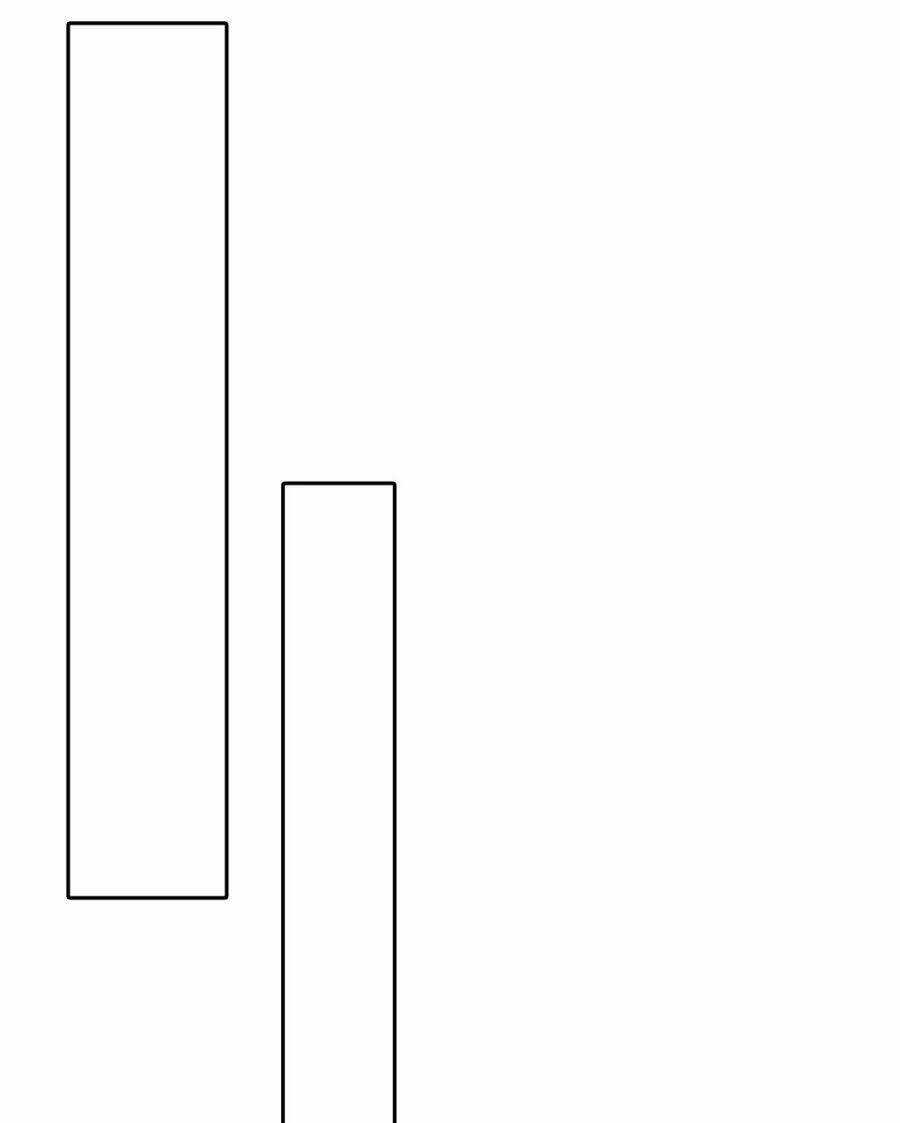 Phú Bà Bạc Tỷ Trong Lãnh Cung Chapter 42 trang 45