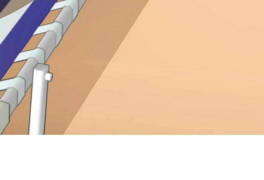 Phú Bà Bạc Tỷ Trong Lãnh Cung Chapter 42 trang 48