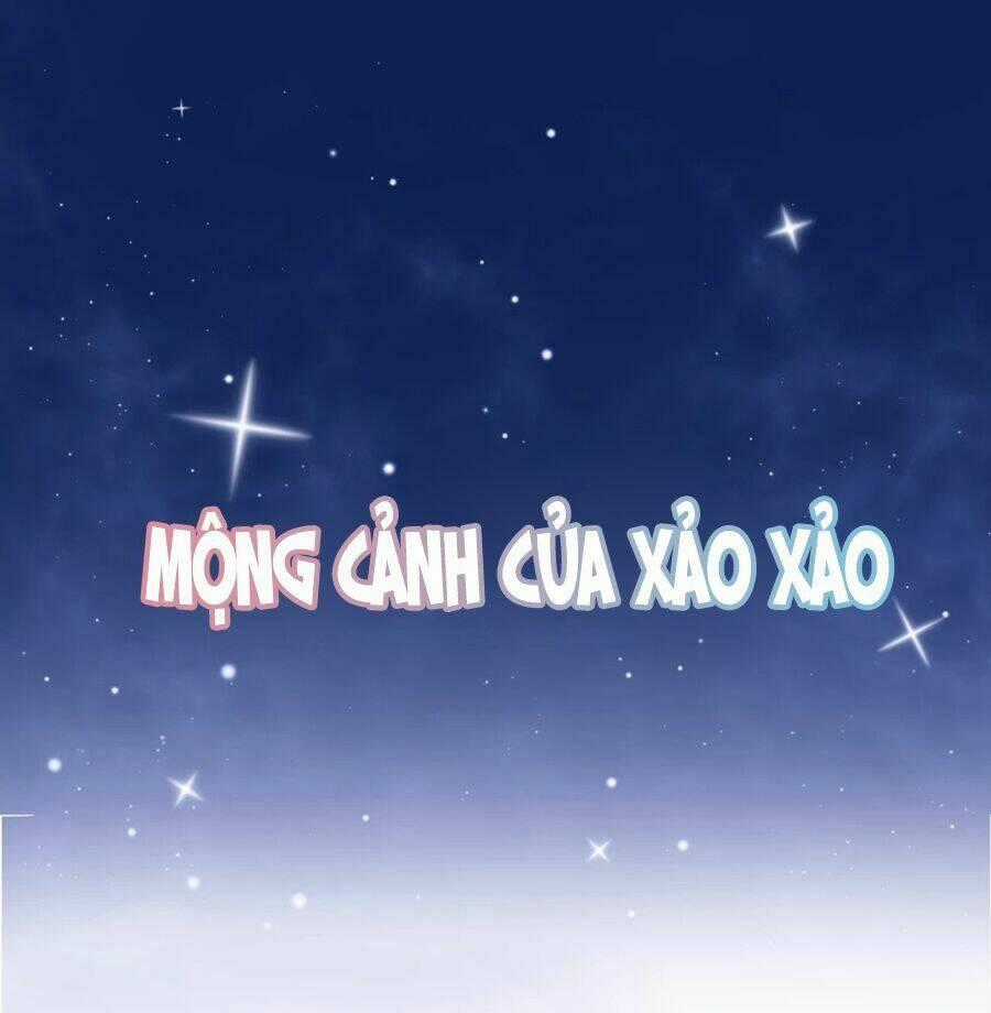 Phú Bà Bạc Tỷ Trong Lãnh Cung Chapter 42 trang 49