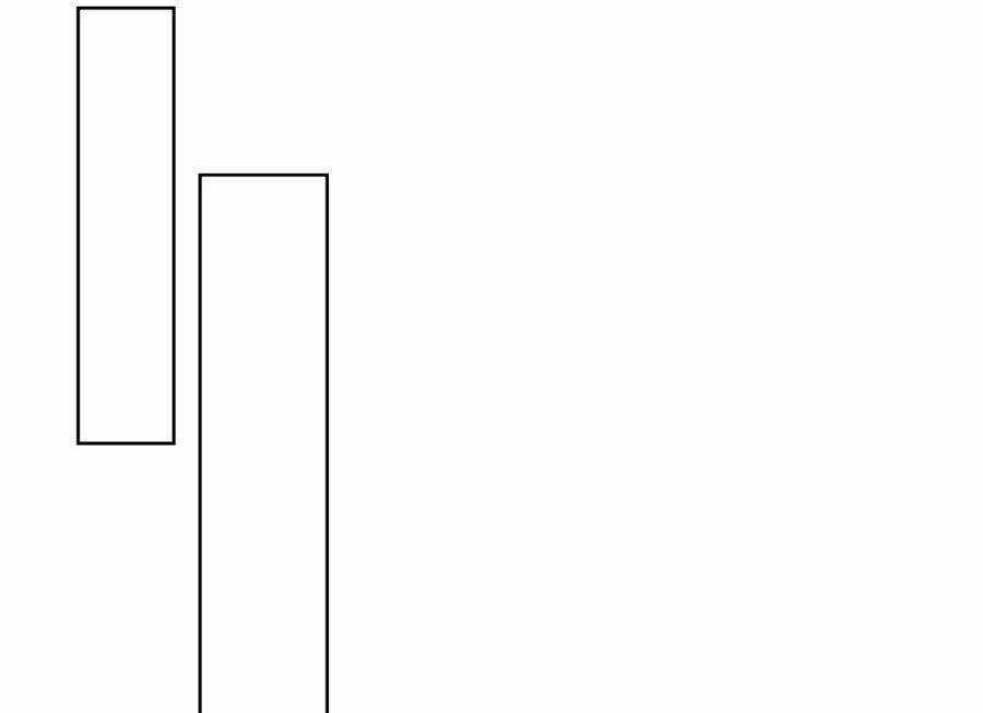 Phú Bà Bạc Tỷ Trong Lãnh Cung Chapter 42 trang 8