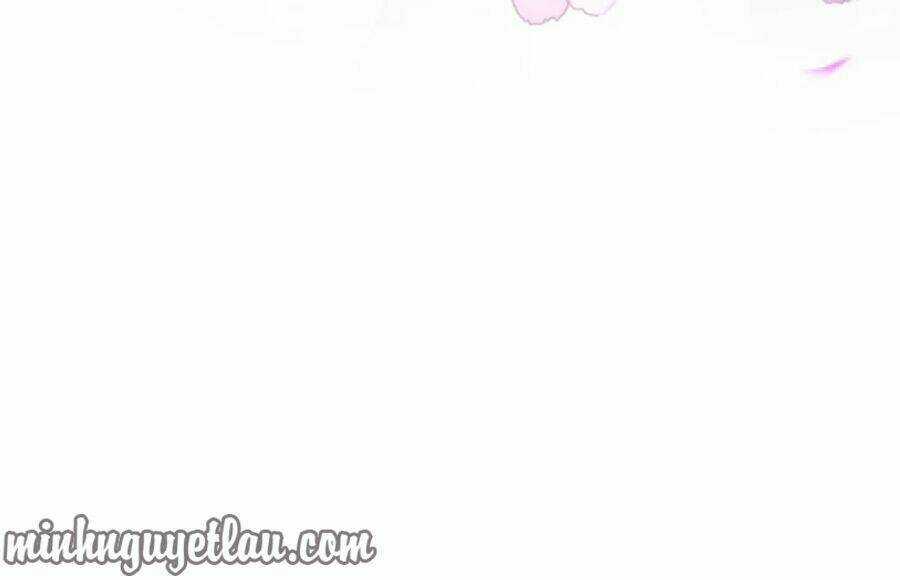 Phú Bà Bạc Tỷ Trong Lãnh Cung Chapter 43 trang 21