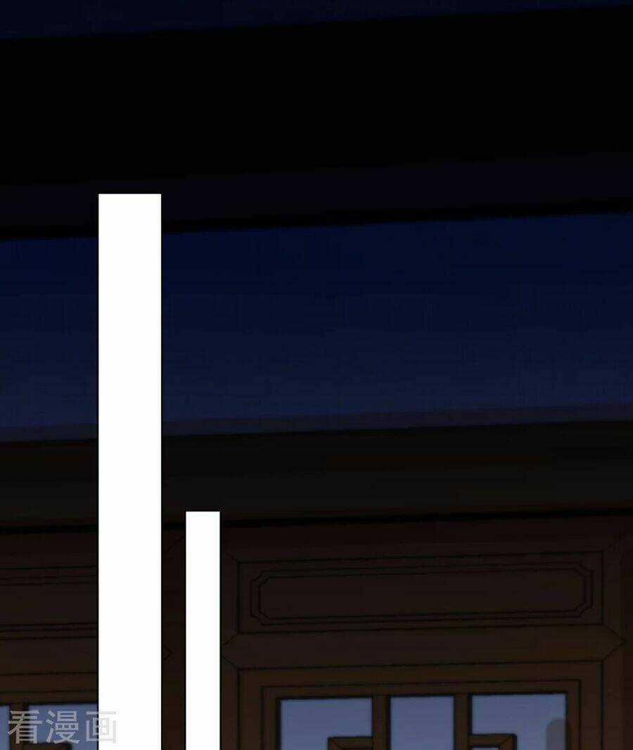 Phú Bà Bạc Tỷ Trong Lãnh Cung Chapter 43 trang 43