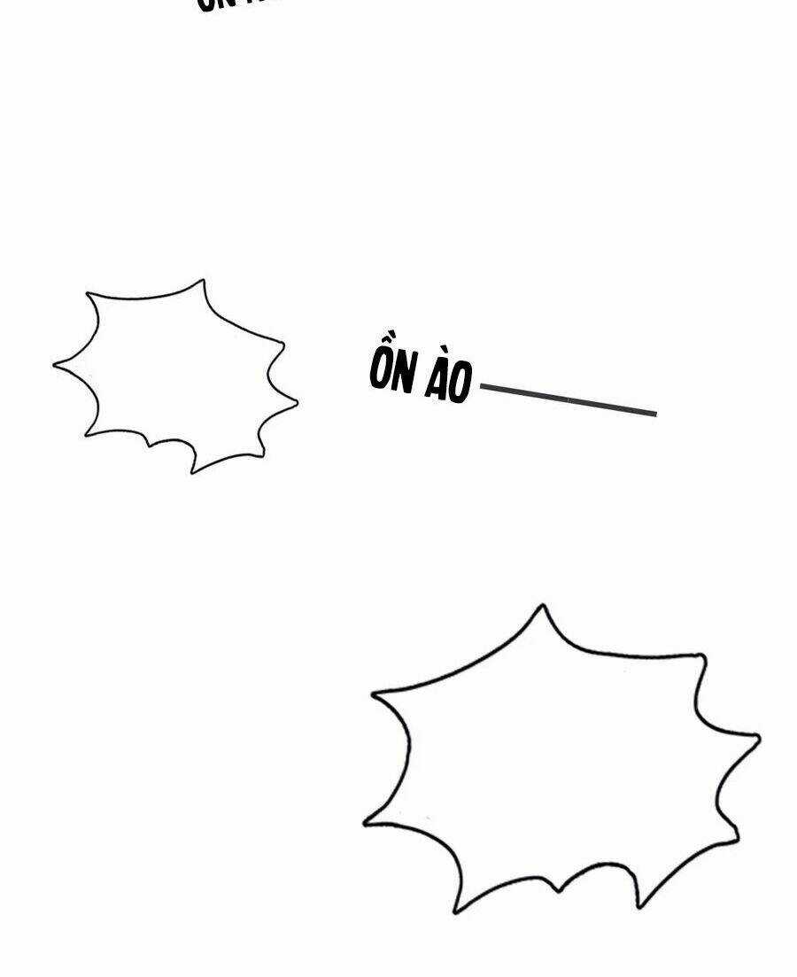 Phú Bà Bạc Tỷ Trong Lãnh Cung Chapter 44 trang 16