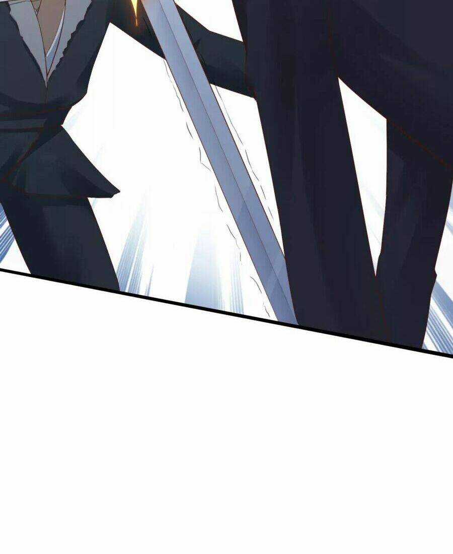 Phú Bà Bạc Tỷ Trong Lãnh Cung Chapter 44 trang 24