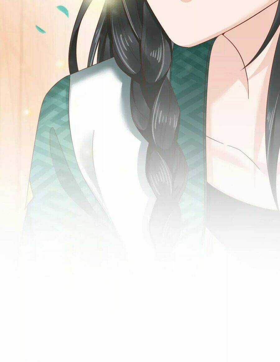 Phú Bà Bạc Tỷ Trong Lãnh Cung Chapter 45 trang 25