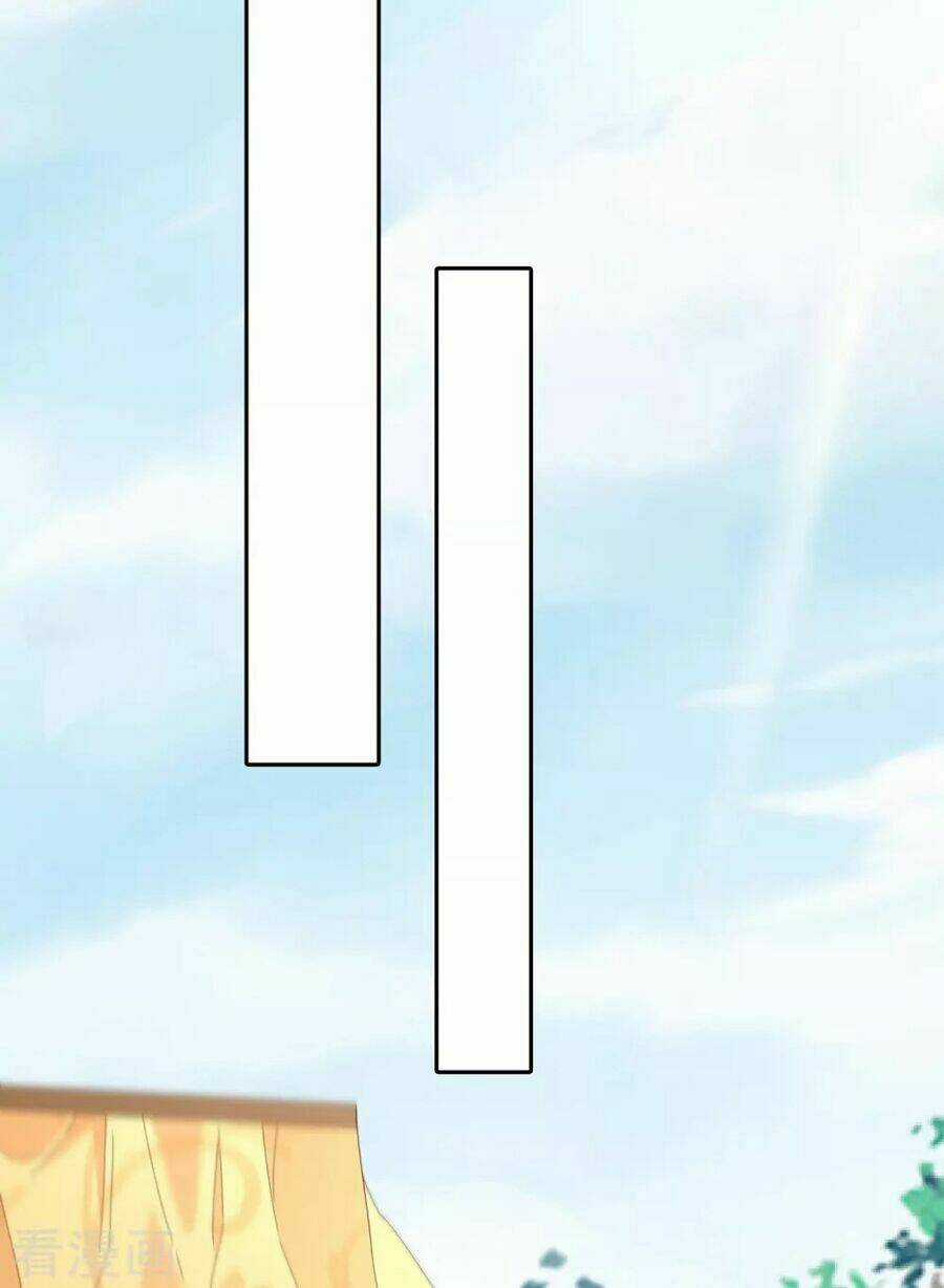 Phú Bà Bạc Tỷ Trong Lãnh Cung Chapter 45 trang 34