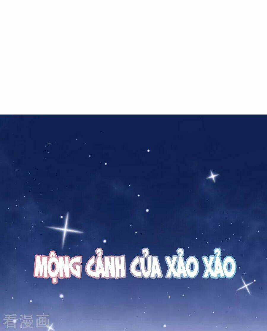 Phú Bà Bạc Tỷ Trong Lãnh Cung Chapter 45 trang 53