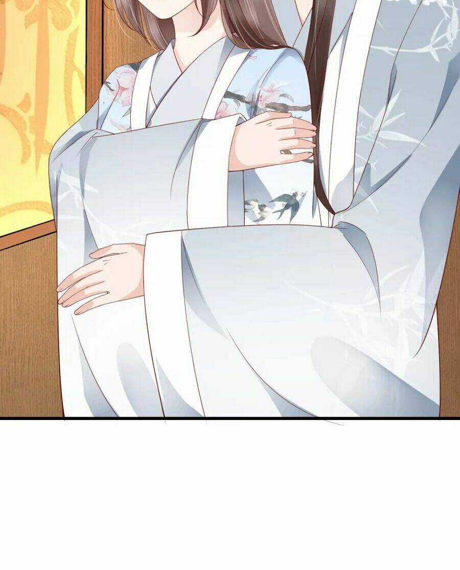 Phú Bà Bạc Tỷ Trong Lãnh Cung Chapter 46 trang 12