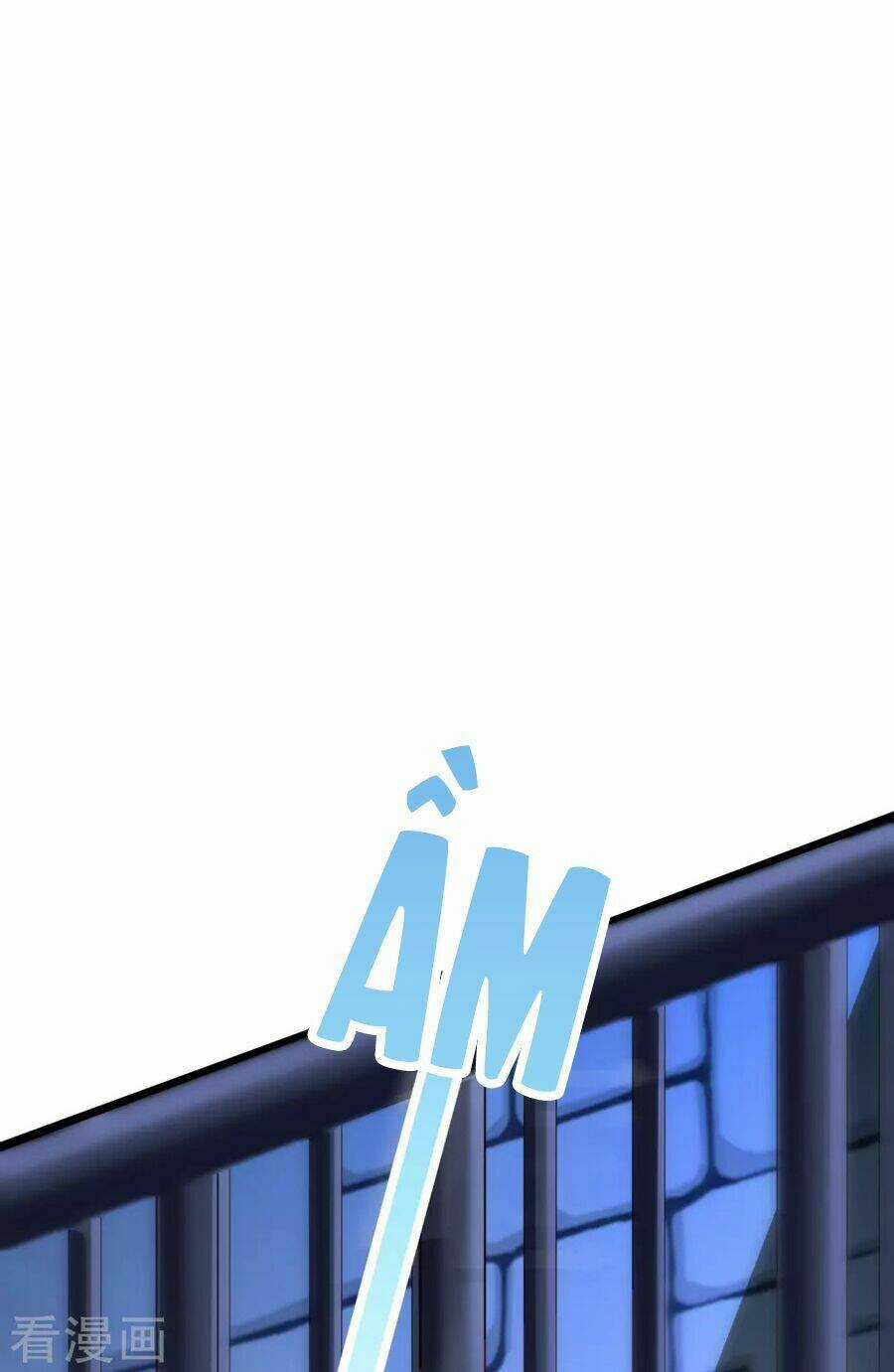 Phú Bà Bạc Tỷ Trong Lãnh Cung Chapter 46 trang 30