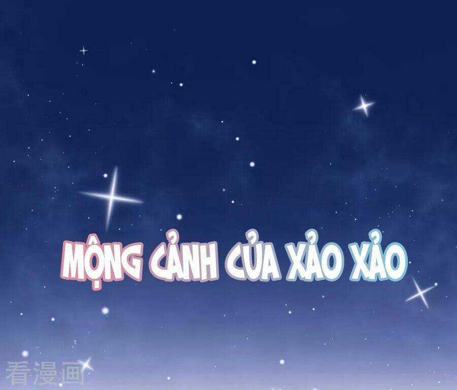 Phú Bà Bạc Tỷ Trong Lãnh Cung Chapter 46 trang 54