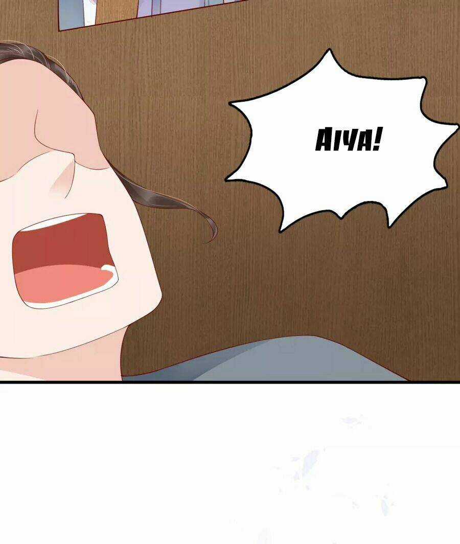 Phú Bà Bạc Tỷ Trong Lãnh Cung Chapter 46 trang 8