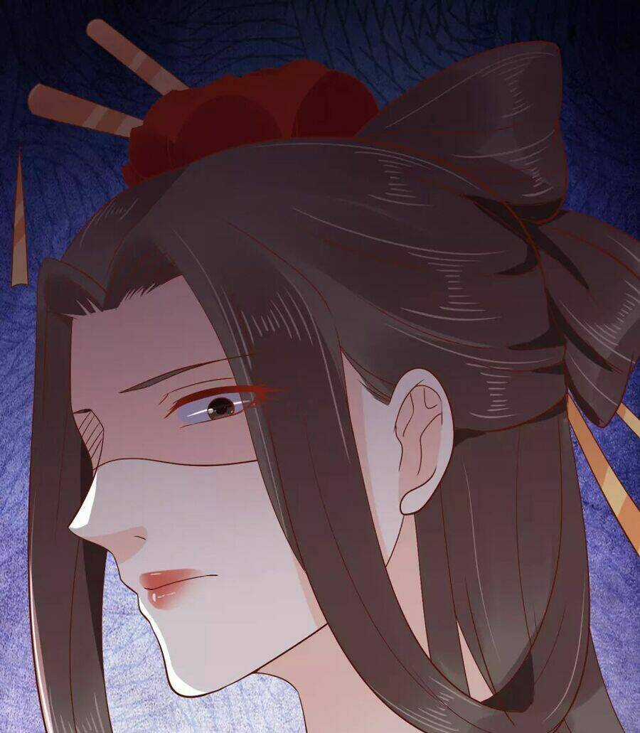 Phú Bà Bạc Tỷ Trong Lãnh Cung Chapter 48 trang 10