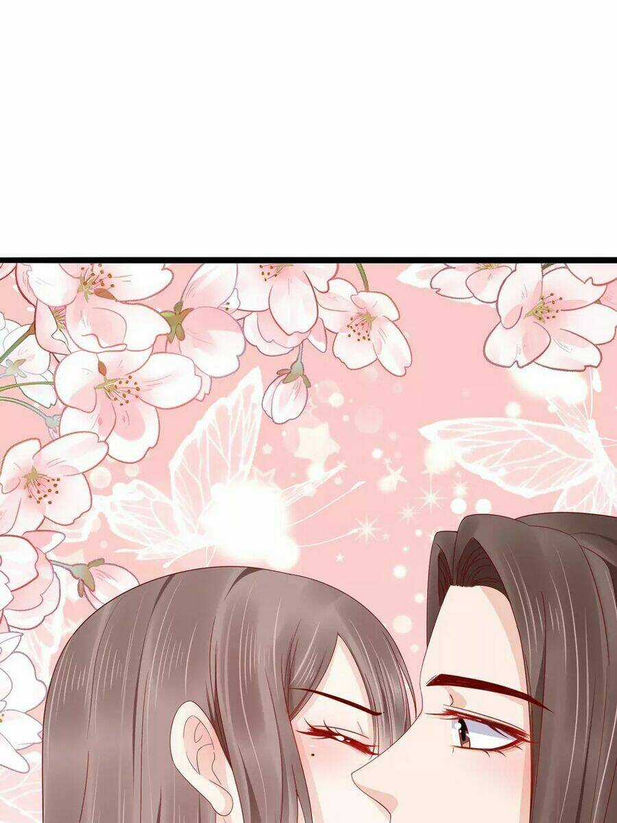 Phú Bà Bạc Tỷ Trong Lãnh Cung Chapter 48 trang 43