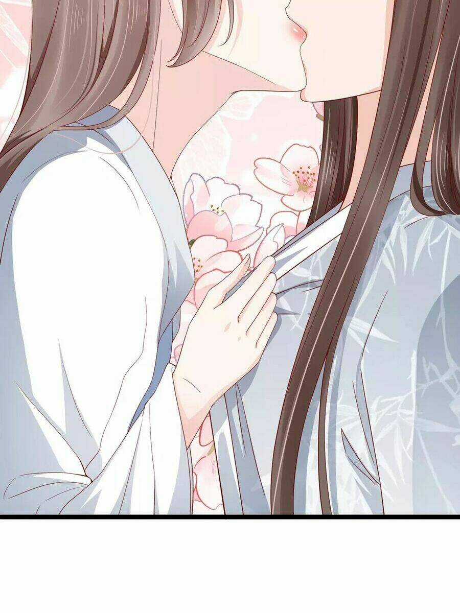 Phú Bà Bạc Tỷ Trong Lãnh Cung Chapter 48 trang 44