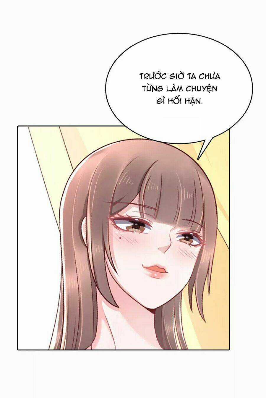 Phú Bà Bạc Tỷ Trong Lãnh Cung Chapter 48 trang 46
