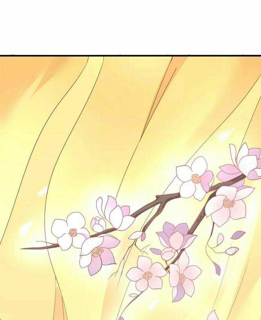 Phú Bà Bạc Tỷ Trong Lãnh Cung Chapter 48 trang 49