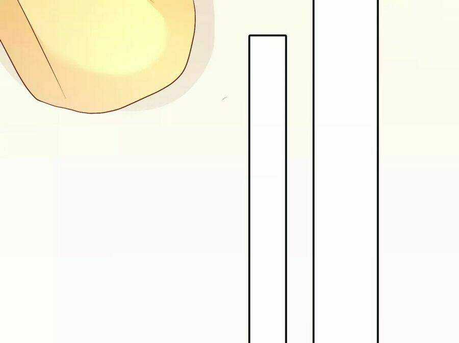 Phú Bà Bạc Tỷ Trong Lãnh Cung Chapter 49 trang 12