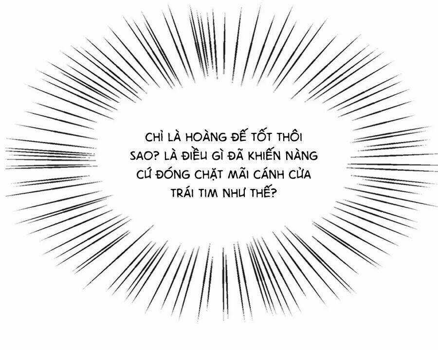 Phú Bà Bạc Tỷ Trong Lãnh Cung Chapter 49 trang 29