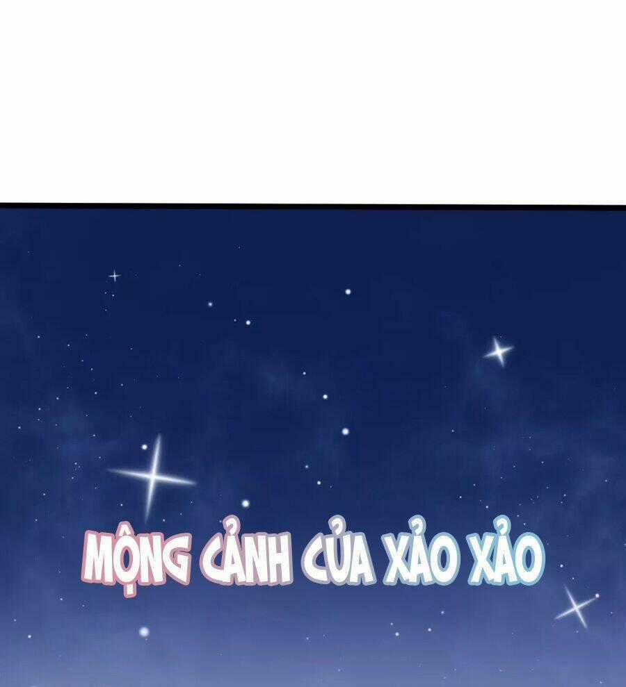 Phú Bà Bạc Tỷ Trong Lãnh Cung Chapter 49 trang 53