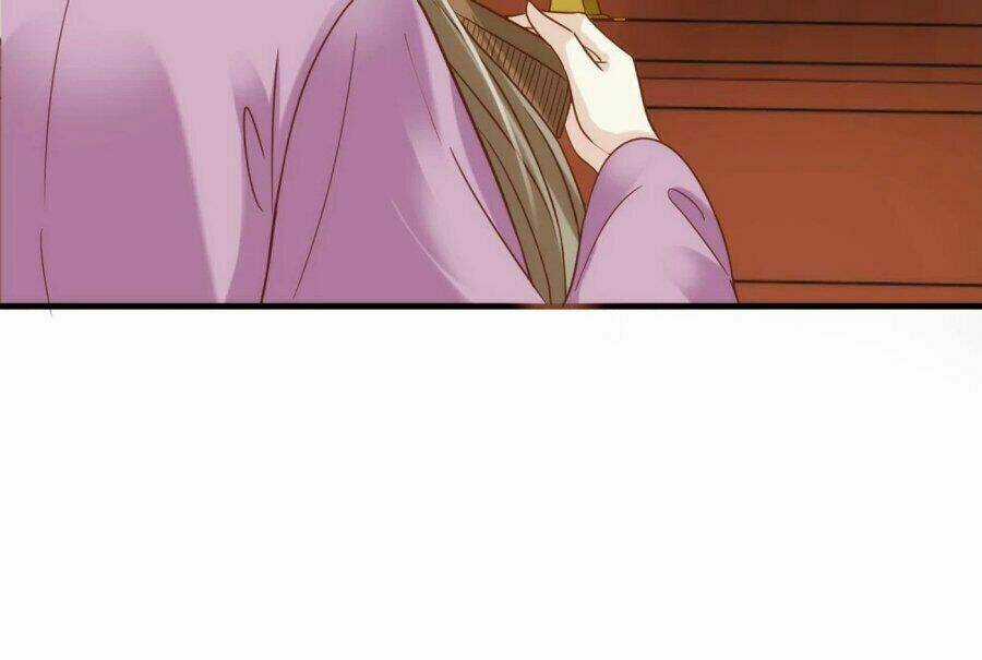 Phú Bà Bạc Tỷ Trong Lãnh Cung Chapter 5 trang 46