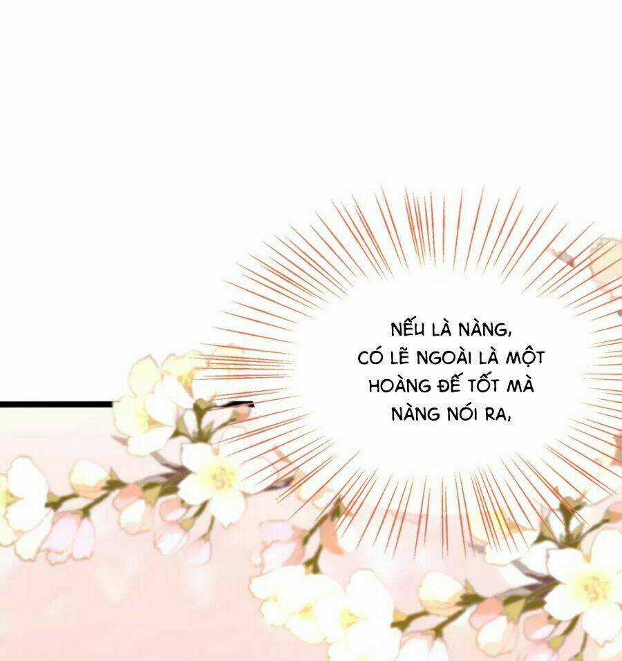 Phú Bà Bạc Tỷ Trong Lãnh Cung Chapter 50 trang 22