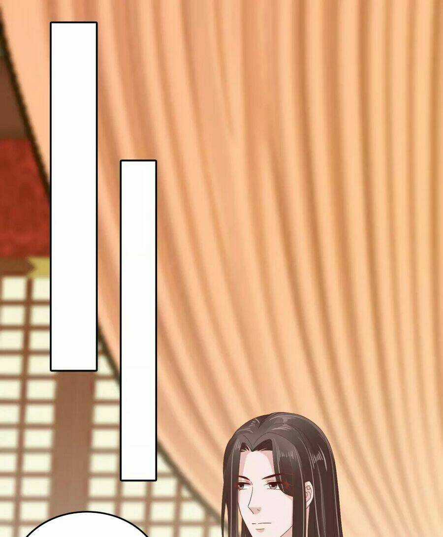 Phú Bà Bạc Tỷ Trong Lãnh Cung Chapter 50 trang 41