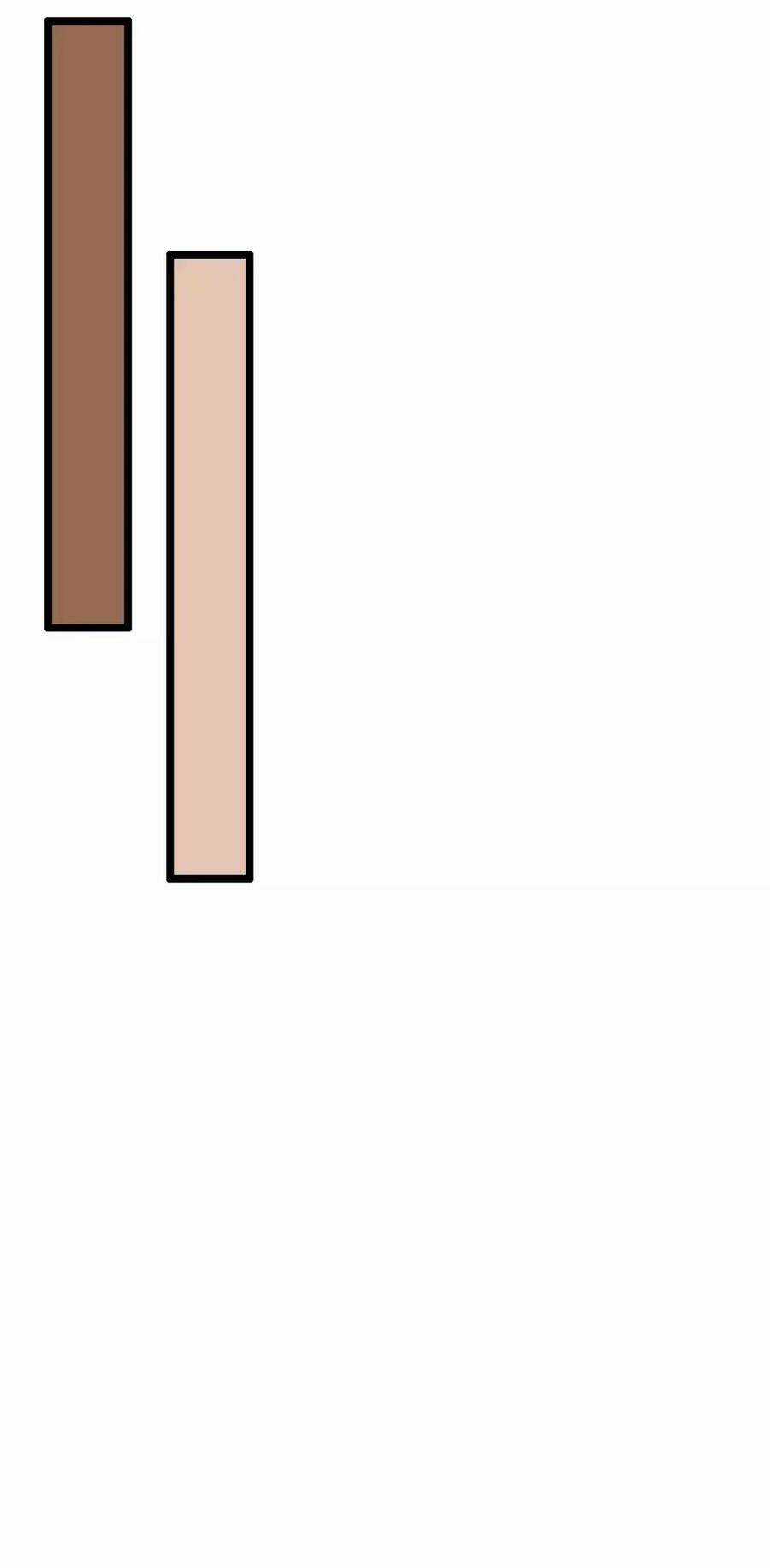 Phú Bà Bạc Tỷ Trong Lãnh Cung Chapter 51 trang 12