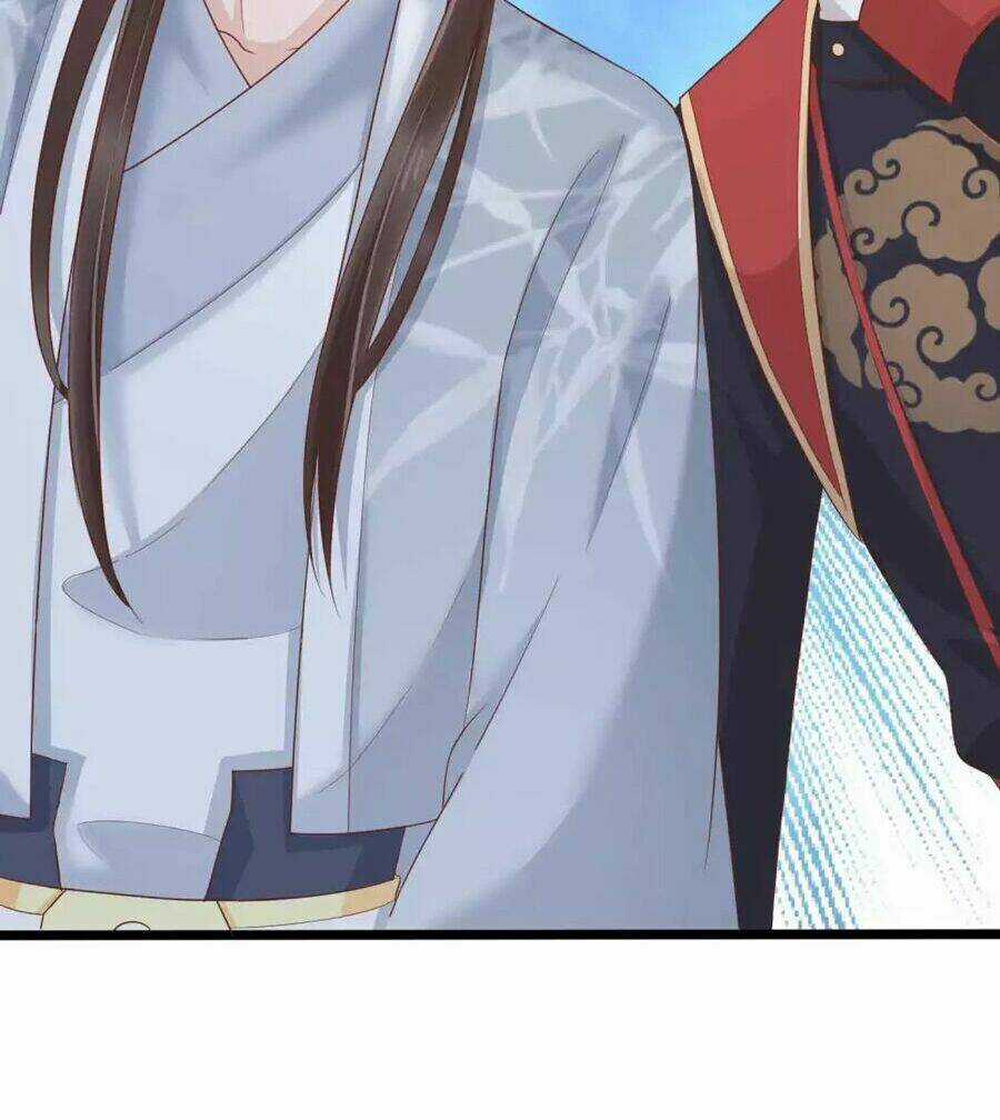 Phú Bà Bạc Tỷ Trong Lãnh Cung Chapter 51 trang 64