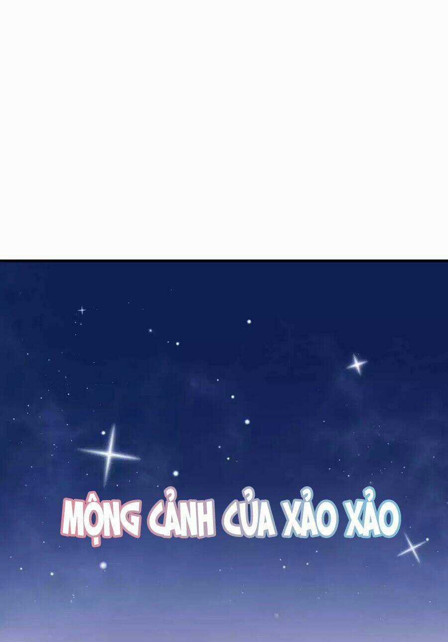 Phú Bà Bạc Tỷ Trong Lãnh Cung Chapter 51 trang 65