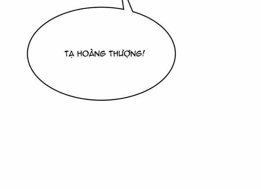 Phú Bà Bạc Tỷ Trong Lãnh Cung Chapter 53 trang 18