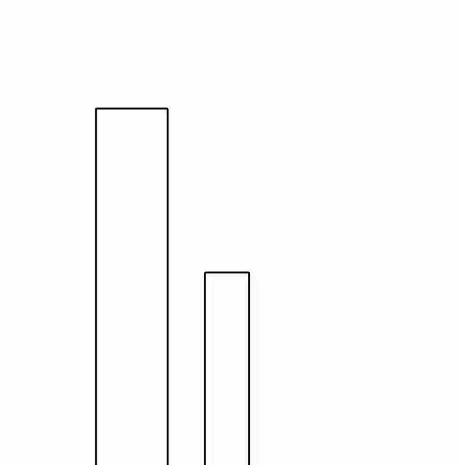 Phú Bà Bạc Tỷ Trong Lãnh Cung Chapter 53 trang 24
