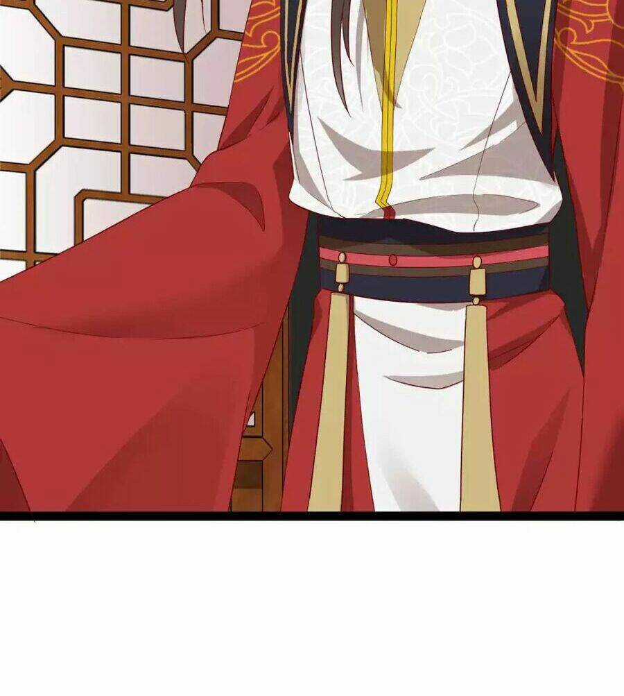 Phú Bà Bạc Tỷ Trong Lãnh Cung Chapter 53 trang 34