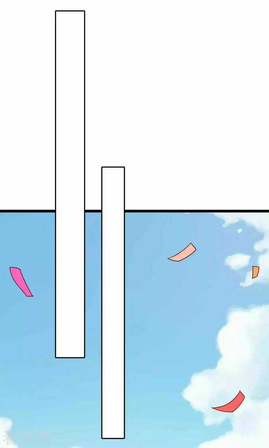 Phú Bà Bạc Tỷ Trong Lãnh Cung Chapter 53 trang 39