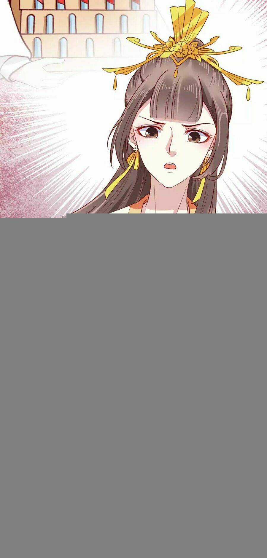 Phú Bà Bạc Tỷ Trong Lãnh Cung Chapter 53 trang 52