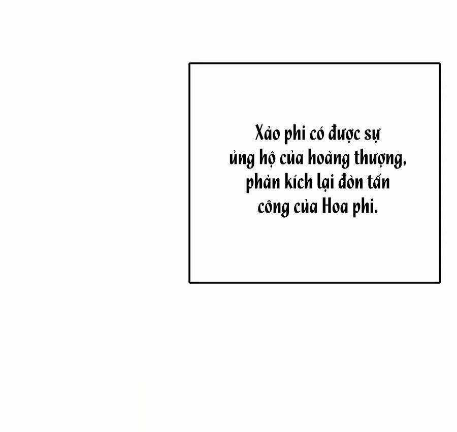 Phú Bà Bạc Tỷ Trong Lãnh Cung Chapter 54 trang 23