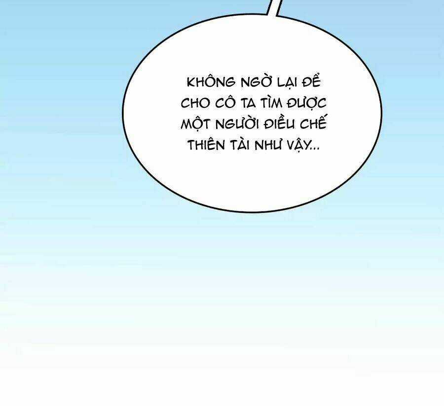 Phú Bà Bạc Tỷ Trong Lãnh Cung Chapter 54 trang 48