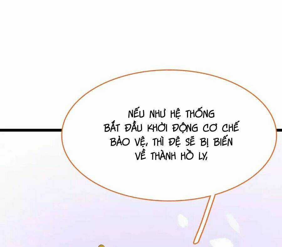Phú Bà Bạc Tỷ Trong Lãnh Cung Chapter 54 trang 55