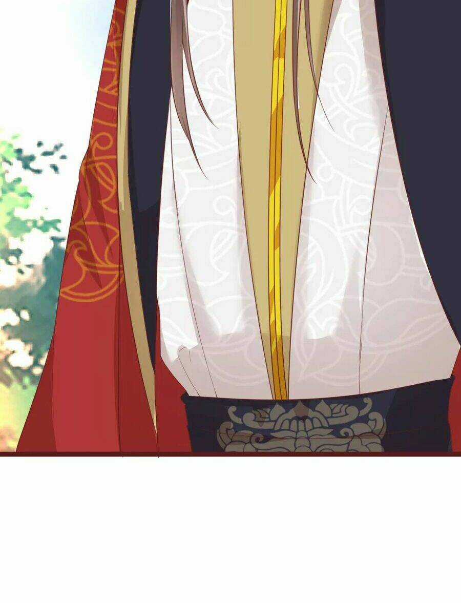 Phú Bà Bạc Tỷ Trong Lãnh Cung Chapter 54 trang 59